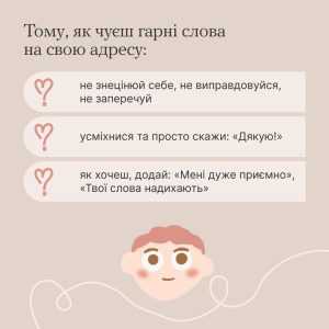 5b60e708e0528d644bbb2c190bda704d