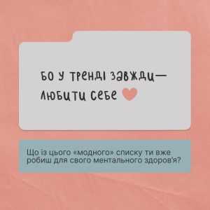5c79c189e3573f3e2661fcf3a4759b75