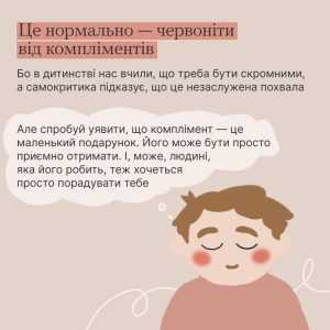 80e69e0c08cddf5c2887b03341a14279