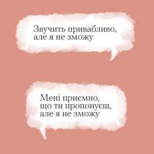 ade2777bcc610dc29ce447efa456d0bf