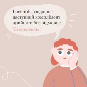 aecf65be64f97522ecf32ea993864fbb