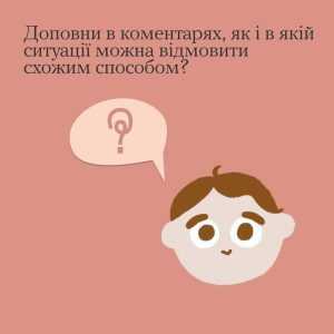 c4e488e7266139f58104bdb6f57286fe