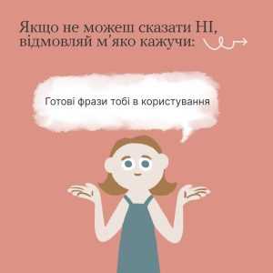 d0bb920b4122c508f12c3edfd804c5c0