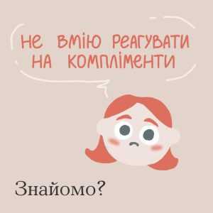 df9874cbeadeb512667f08cff8544eb4