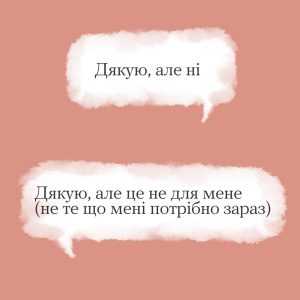 ef76535669500ba462a07a902c5306d3