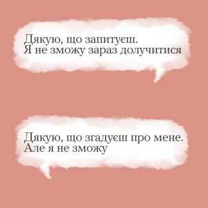 f5417dd23c5806a3cba743f530068196