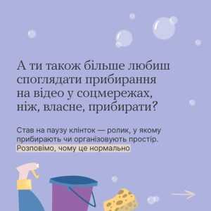 f7b9ec30c44b2d3d5453c1bfc8615f62
