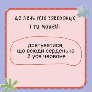 143f13379a057b6b75bec9ac677d5b4e