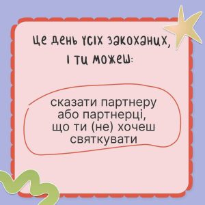 15c8fe111cf4363681caf7bd7775c3c4