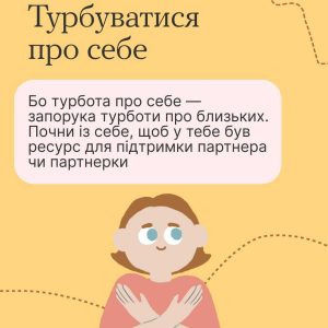 1667c585e8b752bfe41334131518230f
