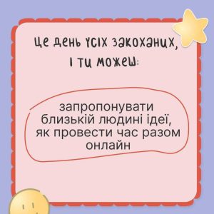 1be027644fcac17dc9a39fb8ae8f1307