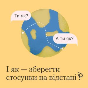 2a72ce22b16ca707836d56c0e9fd7139