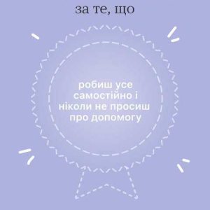 32977b6dfa133fb1f060a8cd9f272b02
