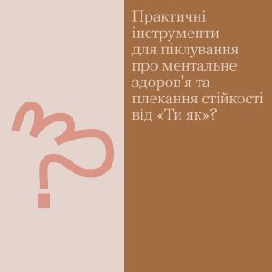 33c4103f2bdbd52d94fdbd325a5da035