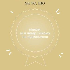 35f8ec0c652b42f51a59c66e570ce5e2