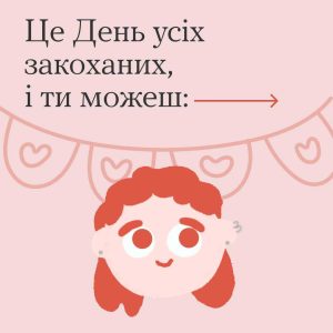 3764b7c28e9903fe4c4b6e6be04d5095
