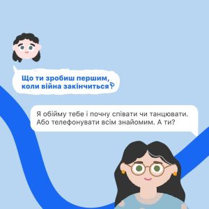 3d5af17a3e7e72aec834442a350b4c30