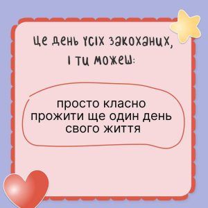 3efde90137712f40d6e9cded3098128f