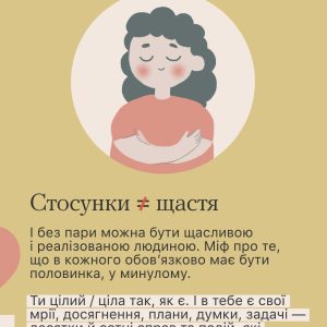 409f7408e331bdb58dc4ce8c2623e91f