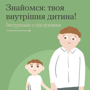 42c34e3b22f4595ea4ef3117c937df4a