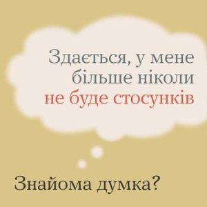 4492a5e1a055a9978bb218f4d3da4176