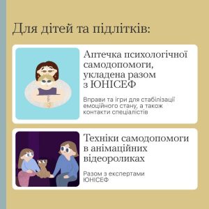 45fecdc7f2f77eb2280e6e88da82fdae