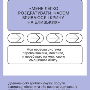 46dea2e2108900e8eb9d3ac3e9f09f95