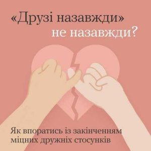 49436ee55b7ad030777adfdba290204a