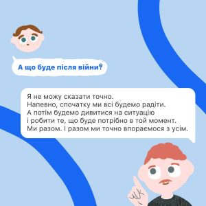 4a58cdc8efd834ed994308042d9d5e87