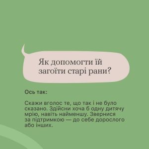 5695b734f8f3f8d392202563a95ab546