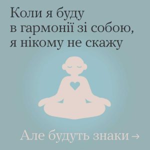 57e2d16ce75711c769f06a9c0dde0f61