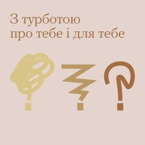 58b2bf4f2fdd34ea62cd267d6affa9b9