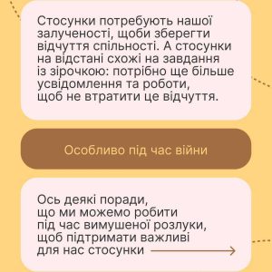 58bd7fa023af1eb7fdb2e6f7fa4c3928