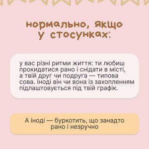 58eaa9324980d2014c6dd534ac75a217