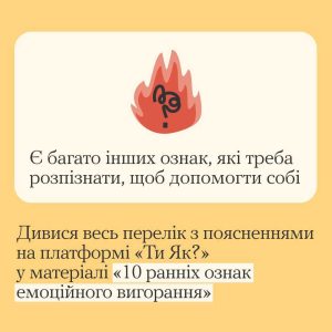 6645384ecb302deb0639ad99a3492829