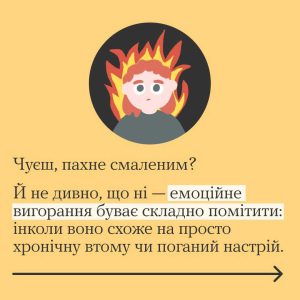 68099ec00e548eb28fb9155de82f7b55