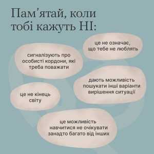 6f6a284541e72fd4476a300a3e1422a1