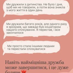 7e66bd84f2d7d857ee632228bf279d6a