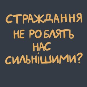 814bda6e5143eefb3b758d64b30a8adc