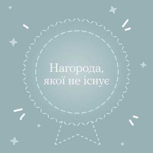 8d8b0346fcaff061a32a03c1be779de0