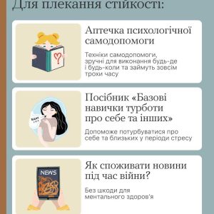 8f83d227a5d7da23b1475ec1a3d13321