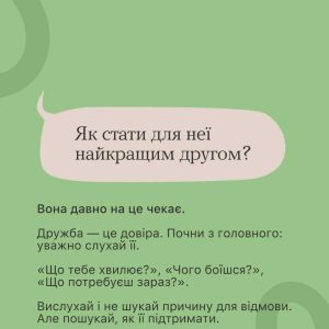 91c73c79ee96afe974fa643ba067b9f5