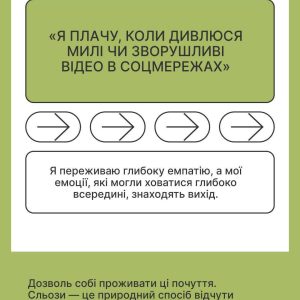 94da2eefc3d423b4543df8965cac957f