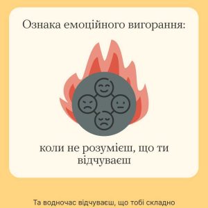 9c5990ae3c440a303dbc98079045ad7c