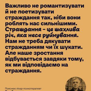 a39336d7aee7c217b4b233e5a2236dc7