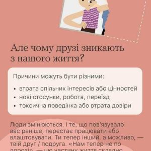 ac188d6829fe2037da48336389b809b1