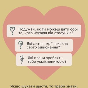 ae0f68897c771d85124ea6fac561ed3c