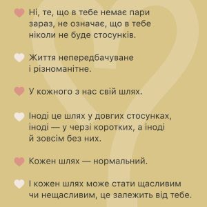 b40fd9787db790c8ece6e95b2c4bb656