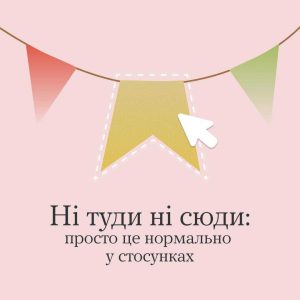 b9dba637df4cdef593a7f3839569bebb