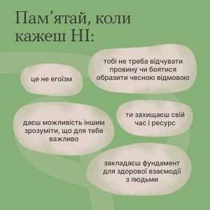 c1b8997bc3216ecc5cfc4d53b6d0a69d